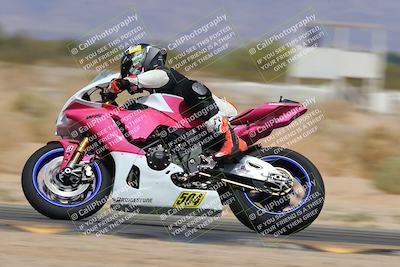 media/Apr-12-2025-Race Pace (Sat) [[9230add55f]]/Vested/3-Turn 5 (11am)/